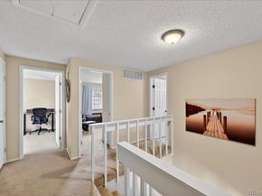 6937 S Knolls Way, Centennial CO 80122