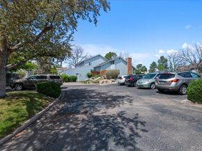 6937 S Knolls Way, Centennial CO 80122