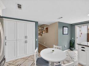 6937 S Knolls Way, Centennial CO 80122