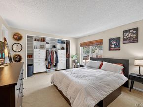 6937 S Knolls Way, Centennial CO 80122