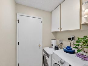 6937 S Knolls Way, Centennial CO 80122