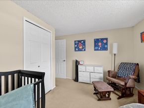 6937 S Knolls Way, Centennial CO 80122