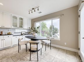4703 Sunlight Lane, Broomfield CO 80023