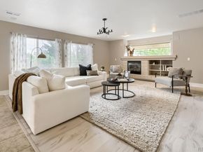 4703 Sunlight Lane, Broomfield CO 80023