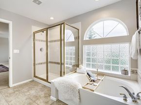 4703 Sunlight Lane, Broomfield CO 80023