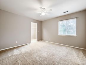 4703 Sunlight Lane, Broomfield CO 80023