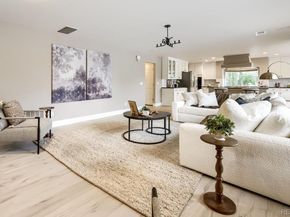 4703 Sunlight Lane, Broomfield CO 80023