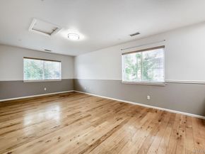 4703 Sunlight Lane, Broomfield CO 80023