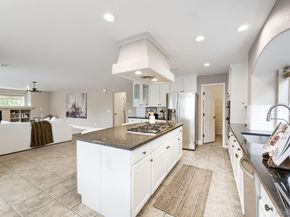 4703 Sunlight Lane, Broomfield CO 80023
