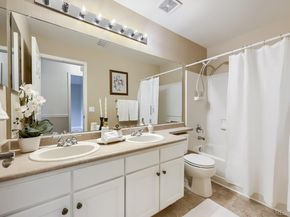 4703 Sunlight Lane, Broomfield CO 80023