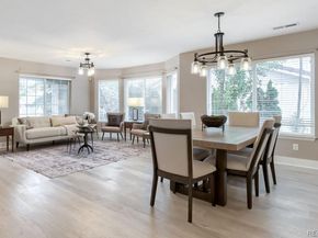 4703 Sunlight Lane, Broomfield CO 80023