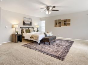 4703 Sunlight Lane, Broomfield CO 80023