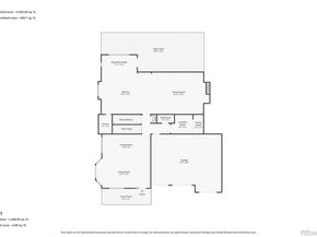 4703 Sunlight Lane, Broomfield CO 80023