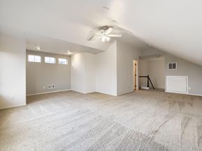 4703 Sunlight Lane, Broomfield CO 80023