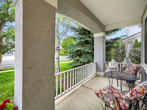 4703 Sunlight Lane, Broomfield CO 80023