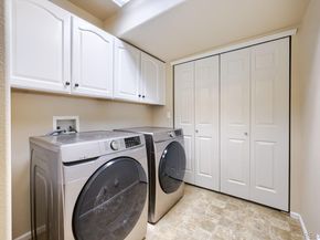 4703 Sunlight Lane, Broomfield CO 80023