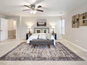 4703 Sunlight Lane, Broomfield CO 80023