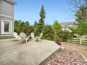 4703 Sunlight Lane, Broomfield CO 80023