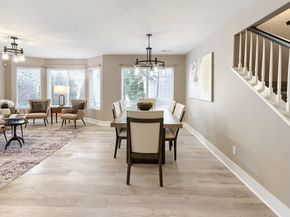4703 Sunlight Lane, Broomfield CO 80023