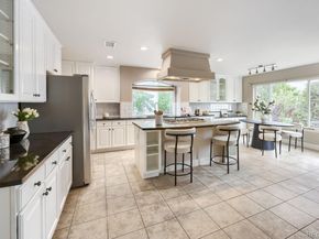 4703 Sunlight Lane, Broomfield CO 80023