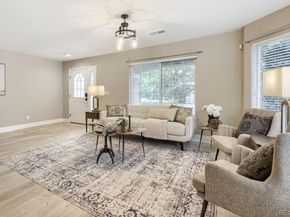 4703 Sunlight Lane, Broomfield CO 80023
