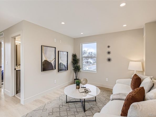 2313 S High Street, Denver CO 80210