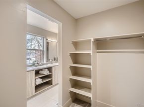 2313 S High Street, Denver CO 80210