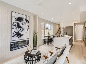 2313 S High Street, Denver CO 80210