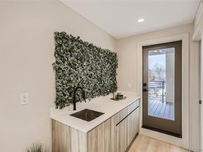2313 S High Street, Denver CO 80210