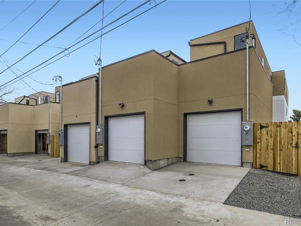 2313 S High Street, Denver CO 80210