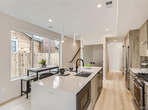 2313 S High Street, Denver CO 80210