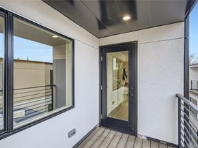 2313 S High Street, Denver CO 80210