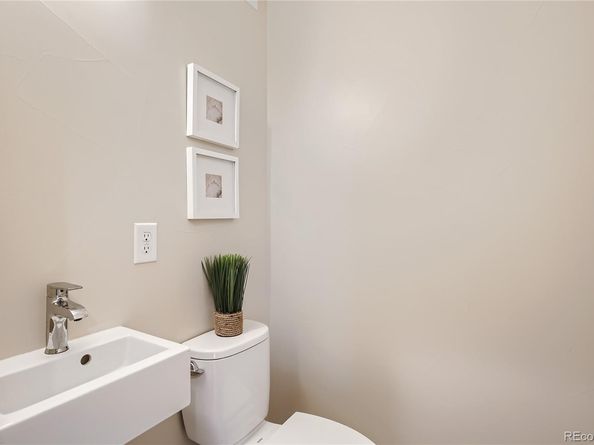 2313 S High Street, Denver CO 80210