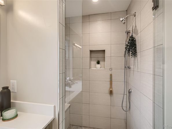 2313 S High Street, Denver CO 80210