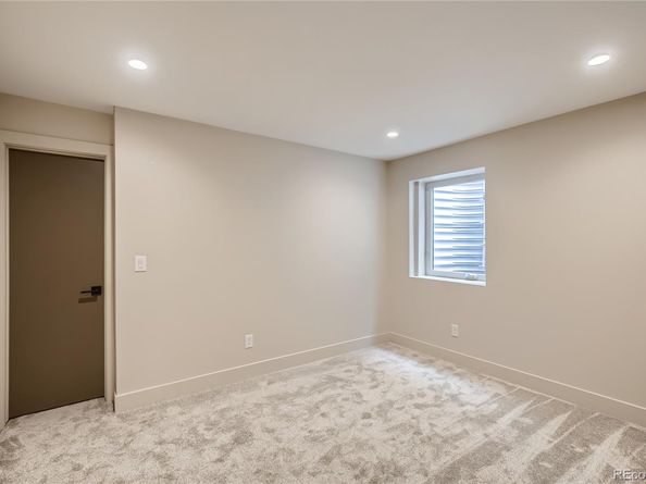 2313 S High Street, Denver CO 80210
