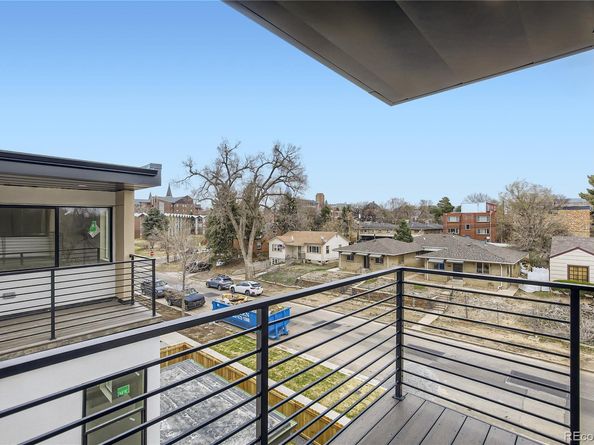 2313 S High Street, Denver CO 80210