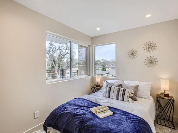 2313 S High Street, Denver CO 80210
