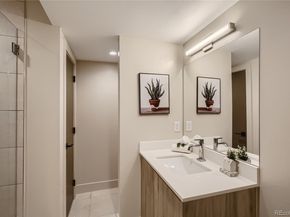 2313 S High Street, Denver CO 80210