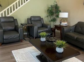 20013 E Caspian Circle, Aurora CO 80013