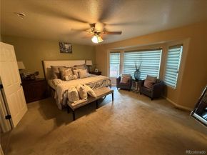 20013 E Caspian Circle, Aurora CO 80013