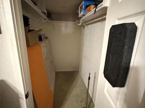 20013 E Caspian Circle, Aurora CO 80013