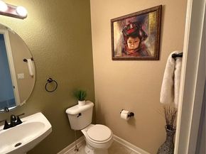 20013 E Caspian Circle, Aurora CO 80013