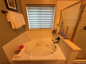 20013 E Caspian Circle, Aurora CO 80013