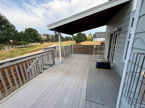 20013 E Caspian Circle, Aurora CO 80013