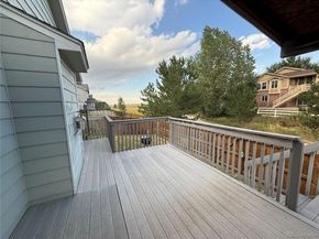20013 E Caspian Circle, Aurora CO 80013