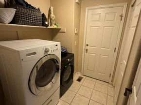 20013 E Caspian Circle, Aurora CO 80013