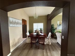 20013 E Caspian Circle, Aurora CO 80013