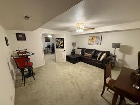 20013 E Caspian Circle, Aurora CO 80013