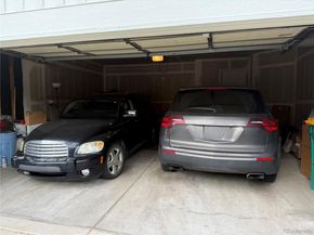 20013 E Caspian Circle, Aurora CO 80013