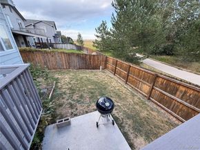 20013 E Caspian Circle, Aurora CO 80013